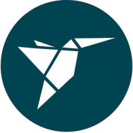 Freelance Hubot logo
