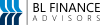 BL Finance Advisers logotype