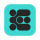 Etawter logo