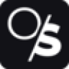 Oz Sale logotype
