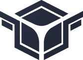 Spectre AI logo
