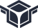 Spectre AI logo