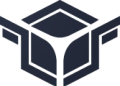Spectre AI logo