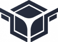 Spectre AI logo