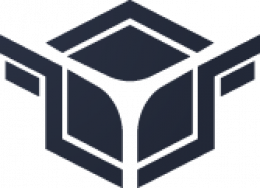 Spectre AI logo