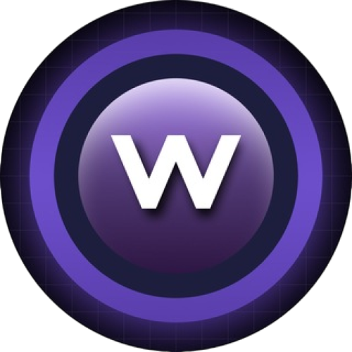 Wenoso logo