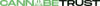 Cannabe Trust logotype