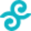 Форте Банк logotype