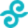 Форте Банк logo