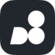 Инвестиционный дом D8 logotype