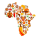 Дюны Сражений logo