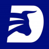 Token Trade Center logotype