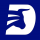 Token Trade Center logo