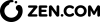 ZEN logotype
