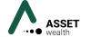 Asset Wealth logo