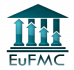 EuFMC logotype