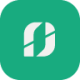 Omniarf logotype