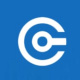 LoadBitcoin logotype