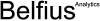 Bellfius Analytics logo