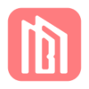 Buoxter logo