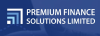 Premium Finance Solutions Limited logo