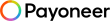 Payoneer logo