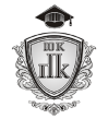 ООО «ЮК» ППК» logotype