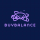 Buy Balance logo