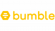 Bumble logotype