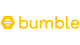 Bumble logotype