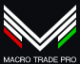 Macro Trade Pro logotype