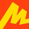 Skylmall logotype
