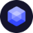 XTBelion logo