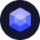 XTBelion logo