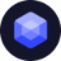 XTBelion logo