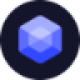 XTBelion logotype