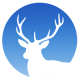 Asbdeveloper Info logotype