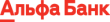 Aslf Jul27 logo