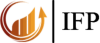 FergusonPanel logo