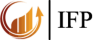 FergusonPanel logo