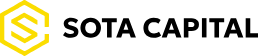 Sota Capital logo