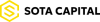 Sota Capital logo