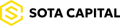 Sota Capital logo