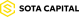 Sota Capital logotype