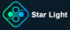 Star Light logotype