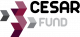 Cesar Fund logotype
