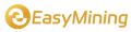 EasyMining logo