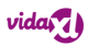 Vidaxl Zb logotype