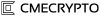 Cmecrypto logotype