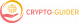 Crypto Guider logotype